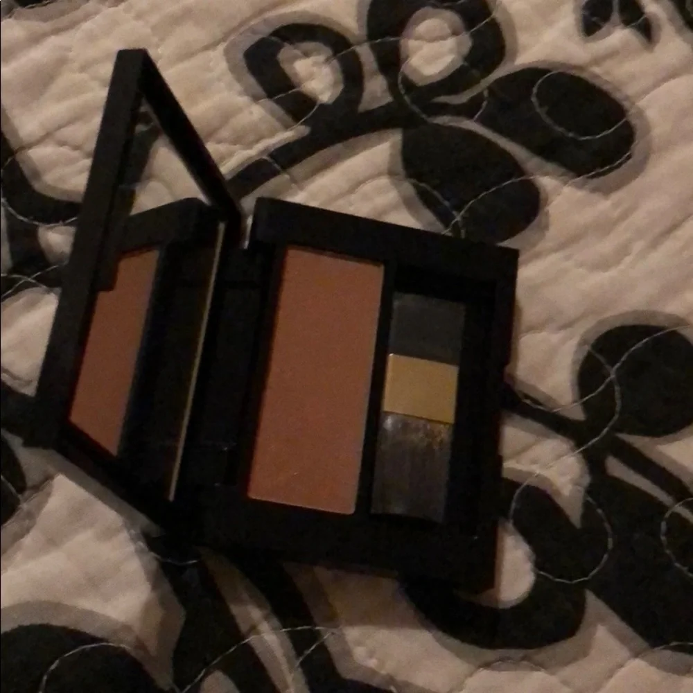 Estee lauder blush bronzer 02 medium new
